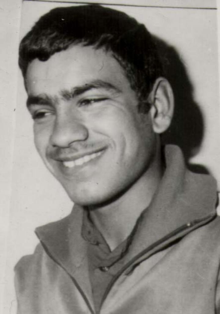 فاقد تصویر